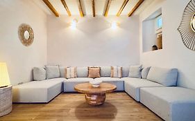 La Giulia Luxury - Homkeey Apartments