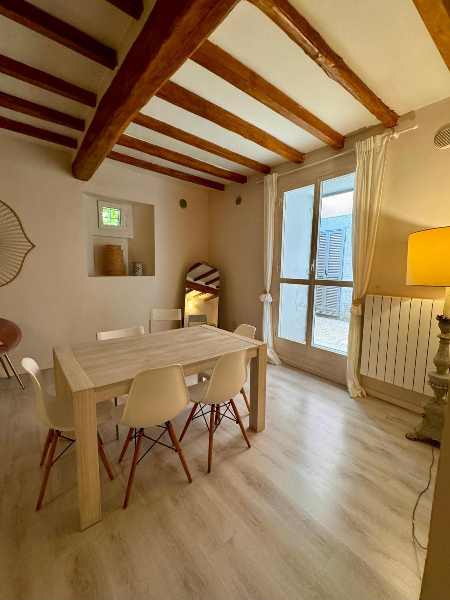 La Giulia Luxury - Homkeey Apartments Rome Exterior photo