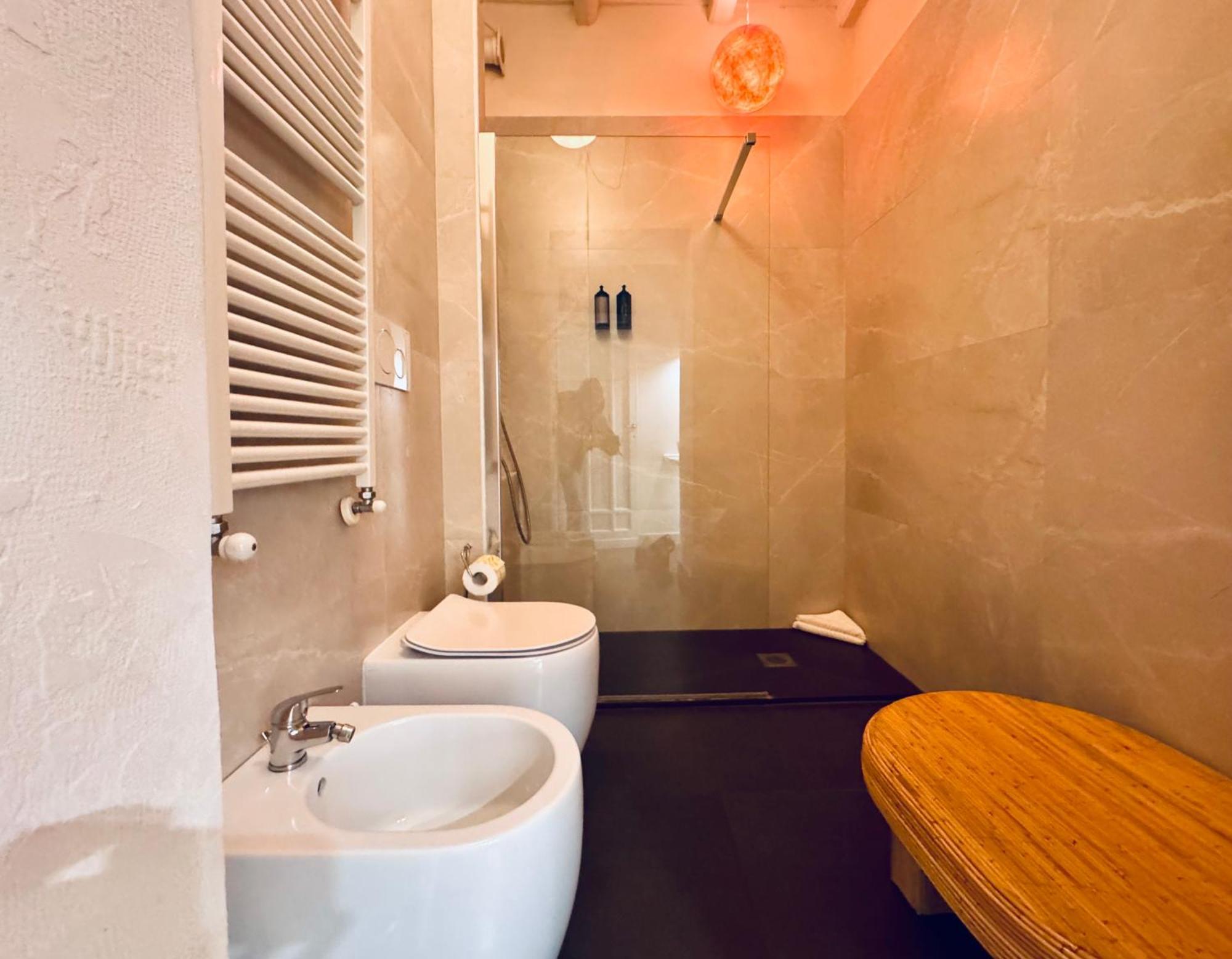 La Giulia Luxury - Homkeey Apartments Rome Exterior photo