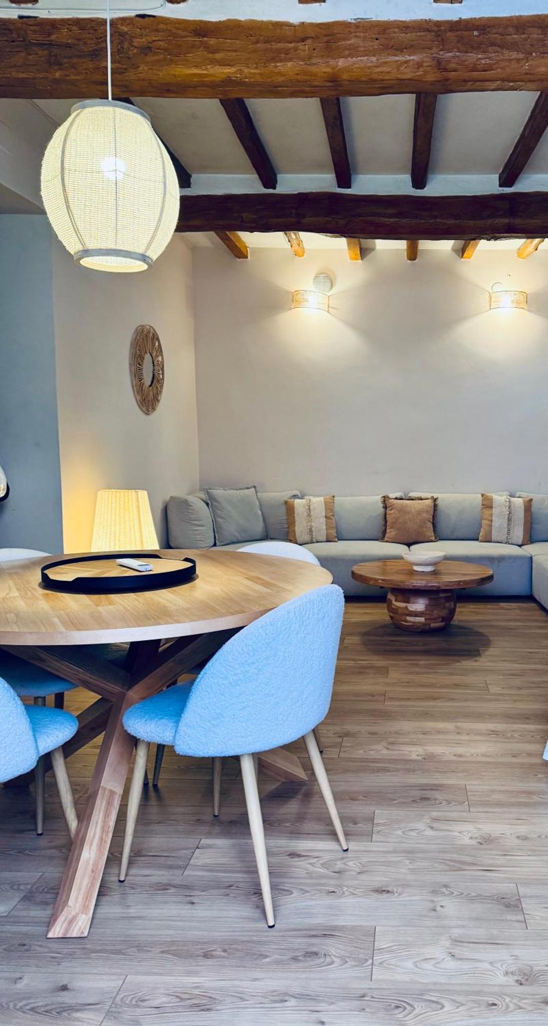 La Giulia Luxury - Homkeey Apartments Rome Exterior photo