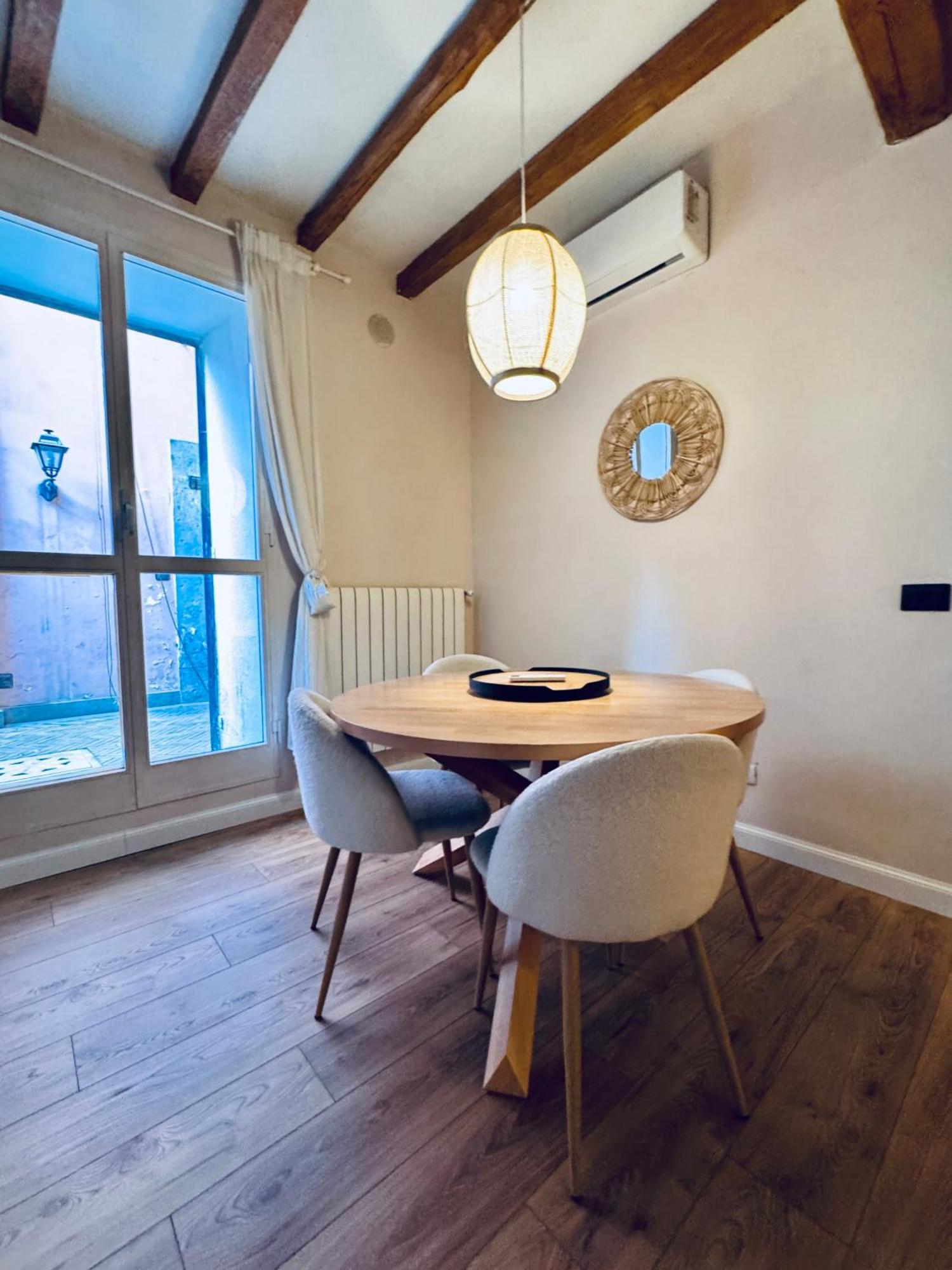La Giulia Luxury - Homkeey Apartments Rome Exterior photo